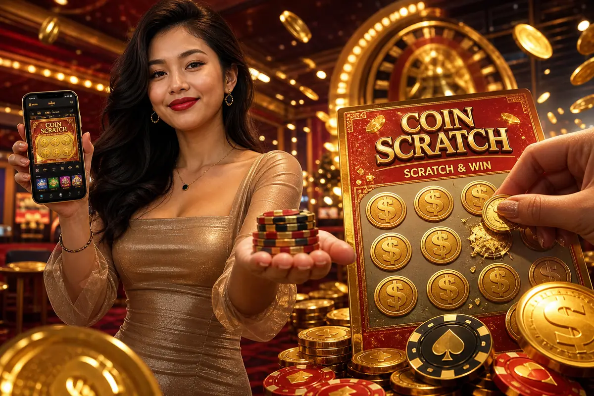 myanbet