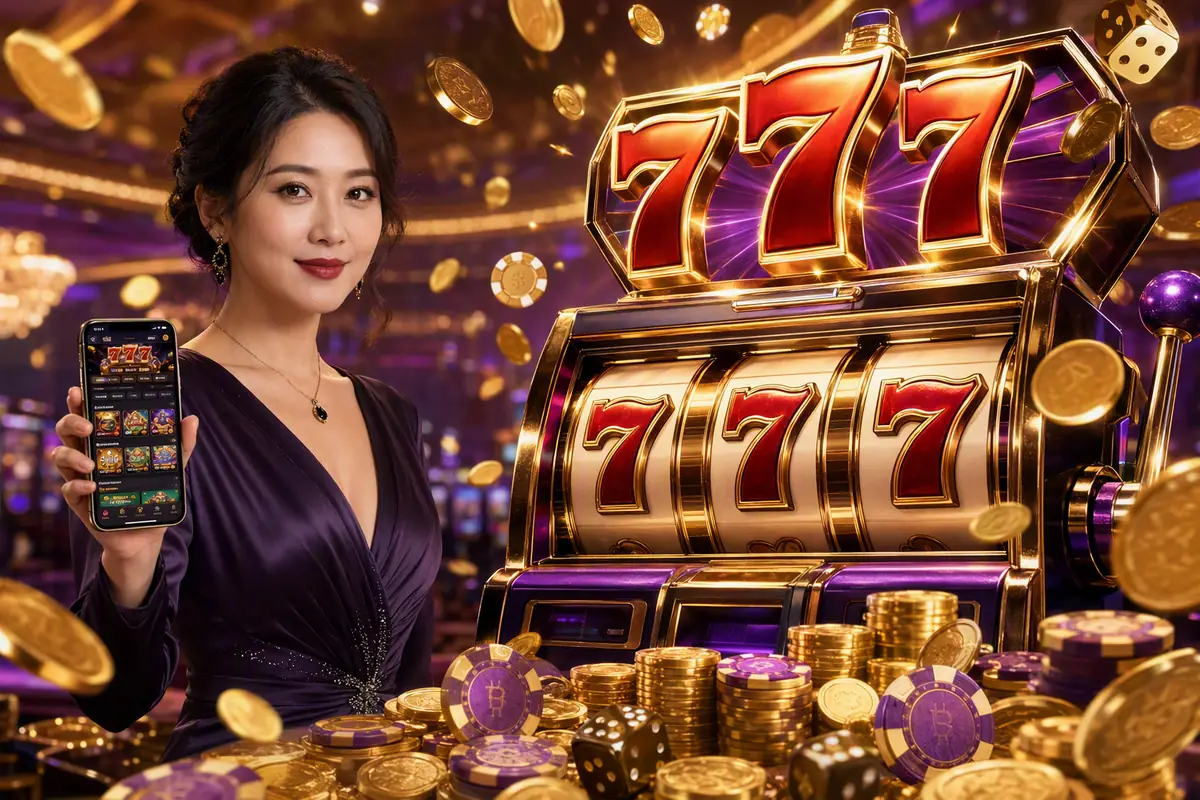 myanbet