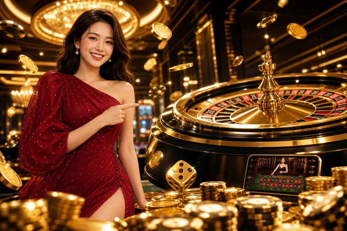 myanbet