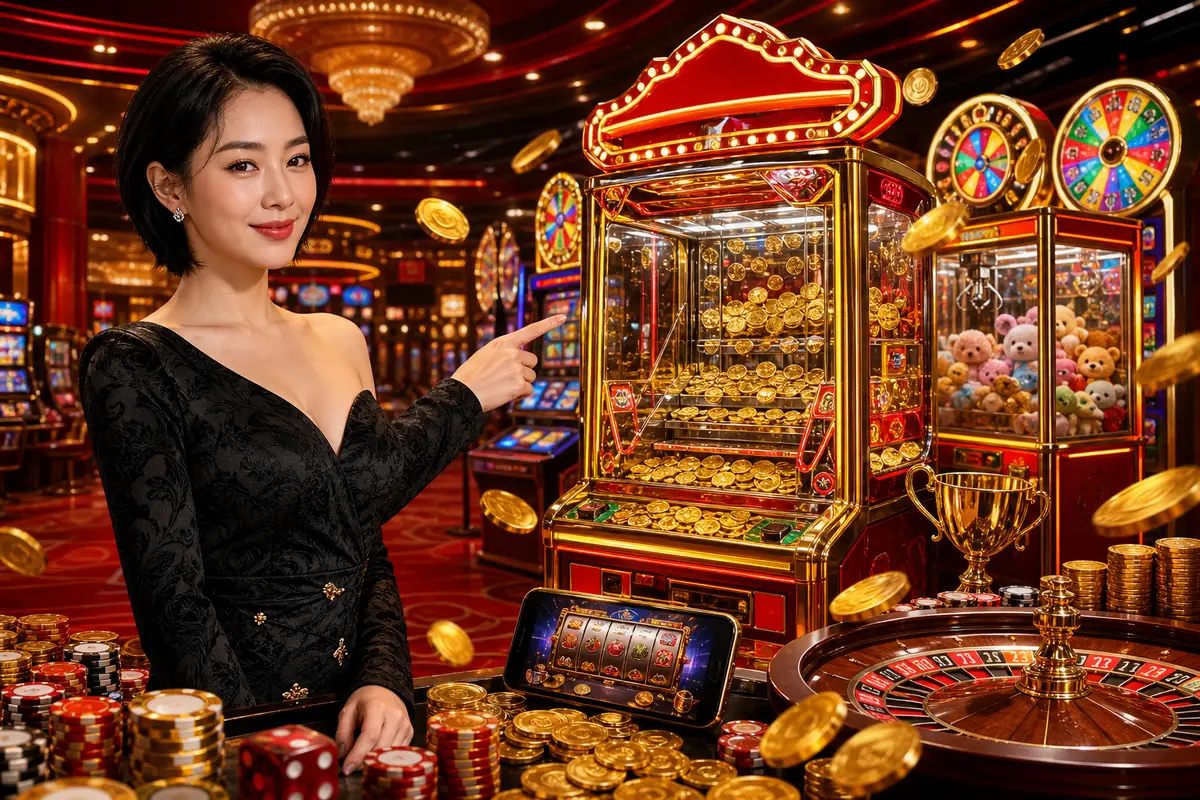 myanbet