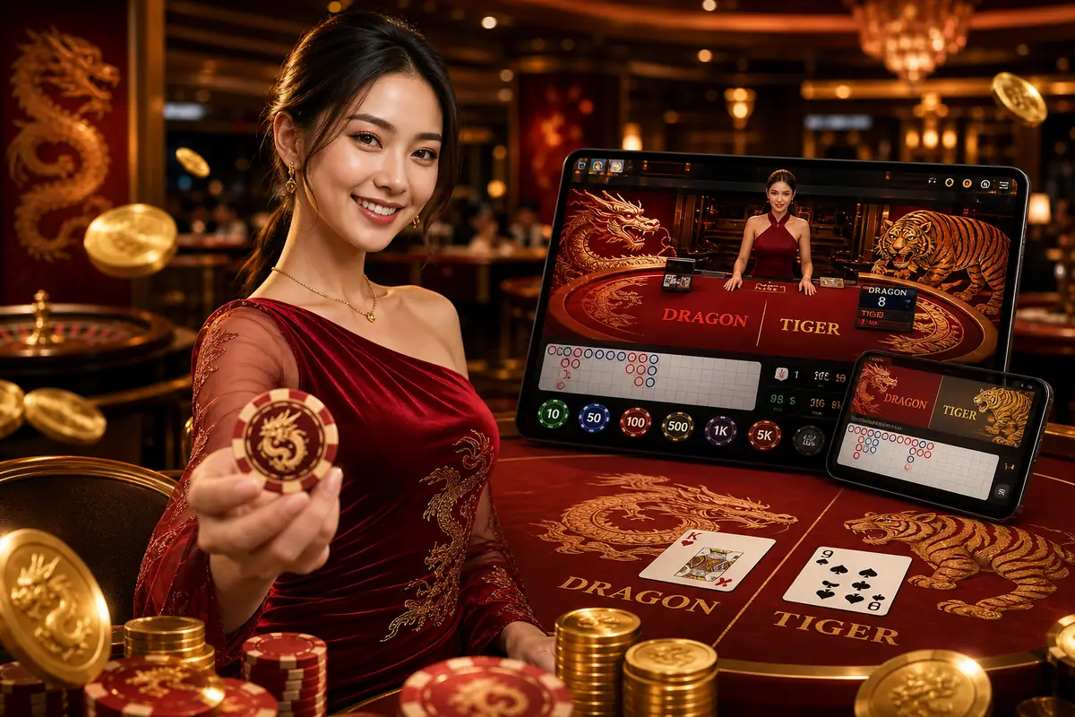 myanbet