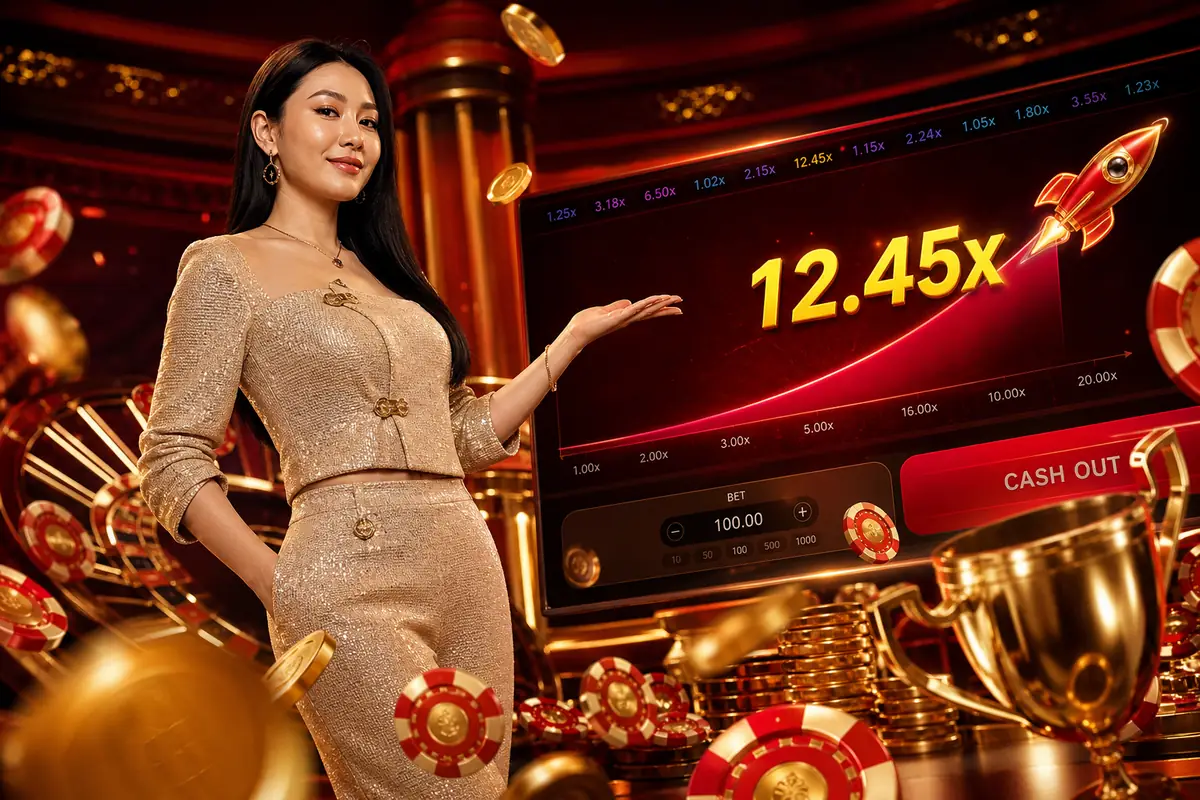 myanbet