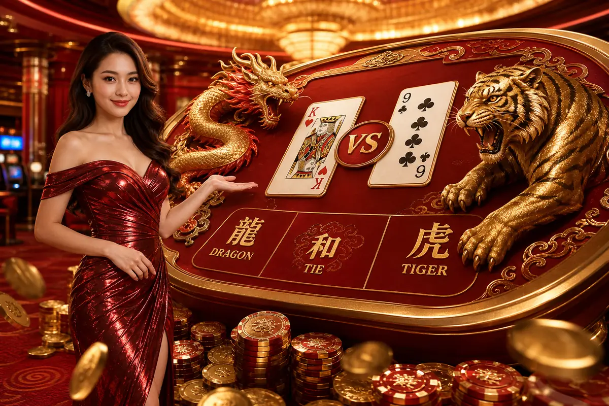 myanbet
