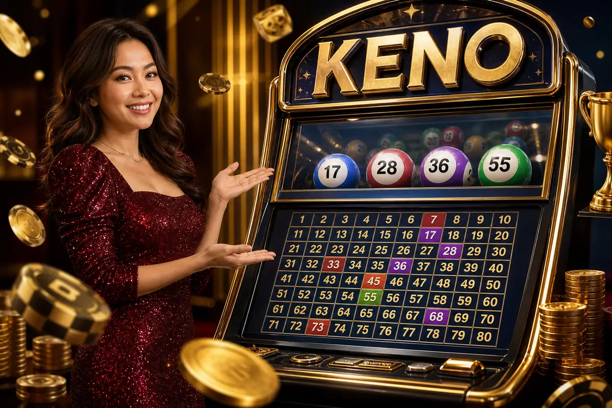 myanbet