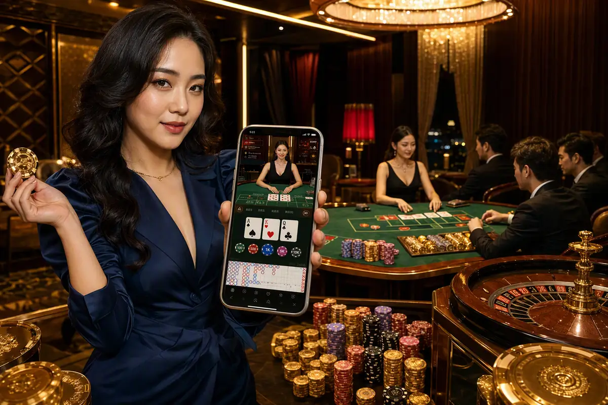 myanbet