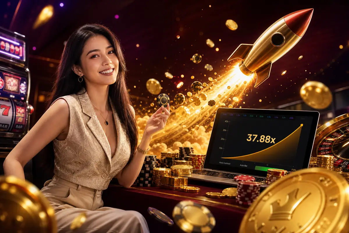 myanbet