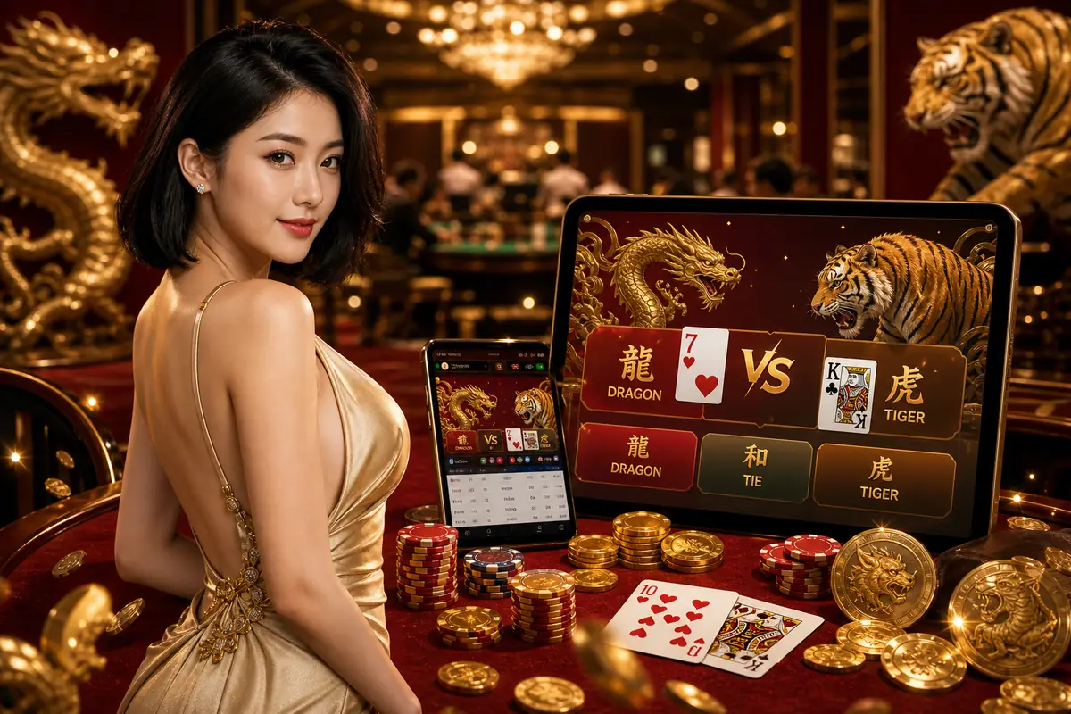 myanbet