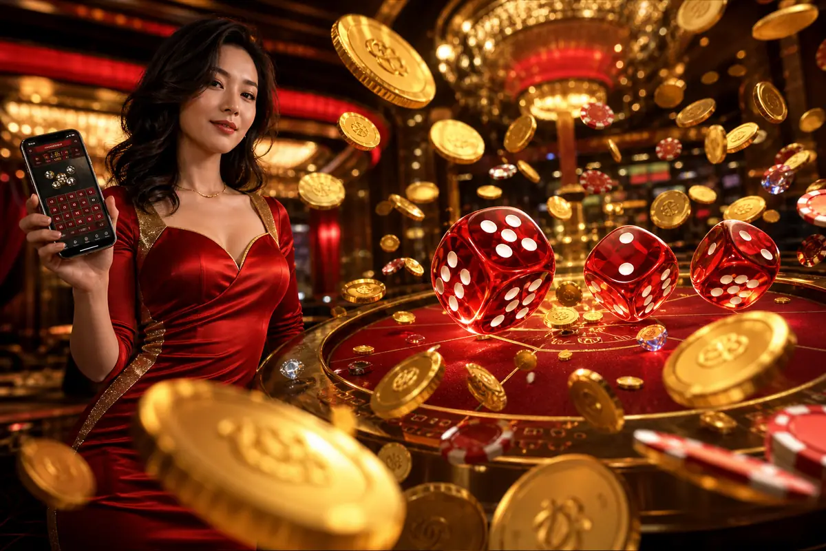 myanbet