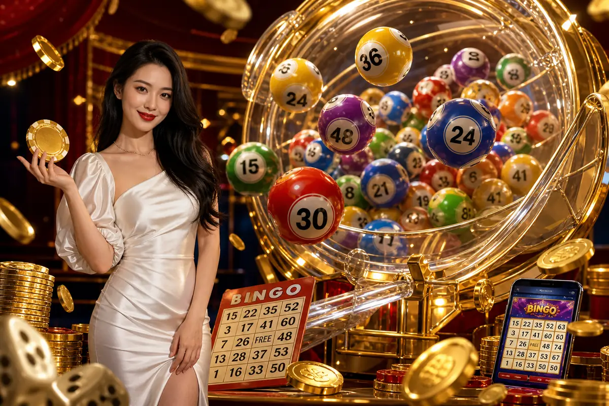 myanbet