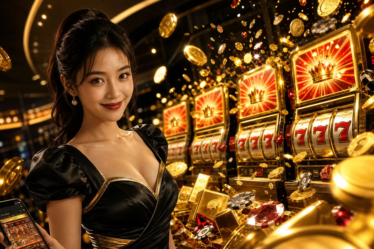 myanbet