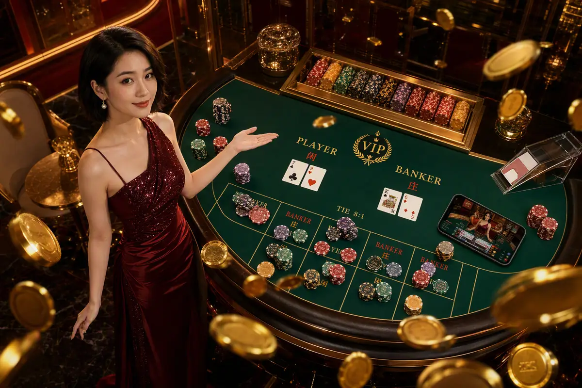myanbet