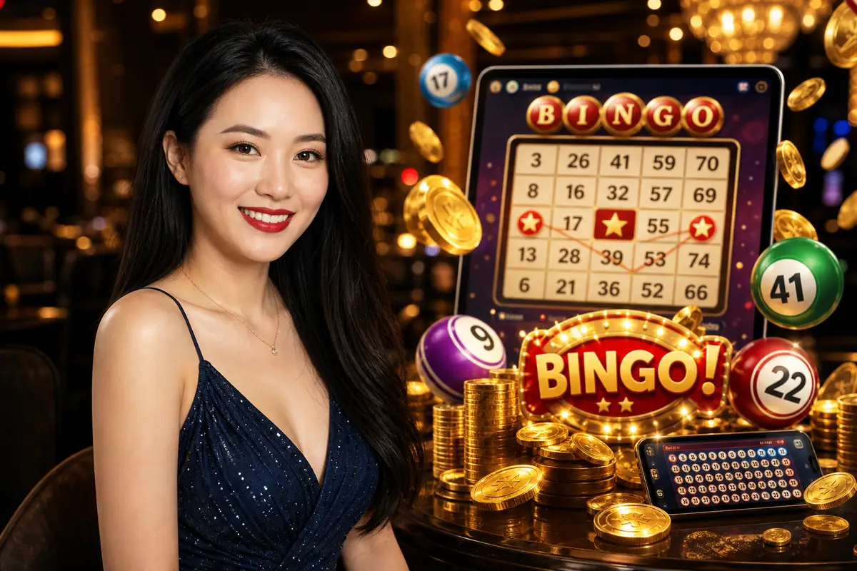 myanbet