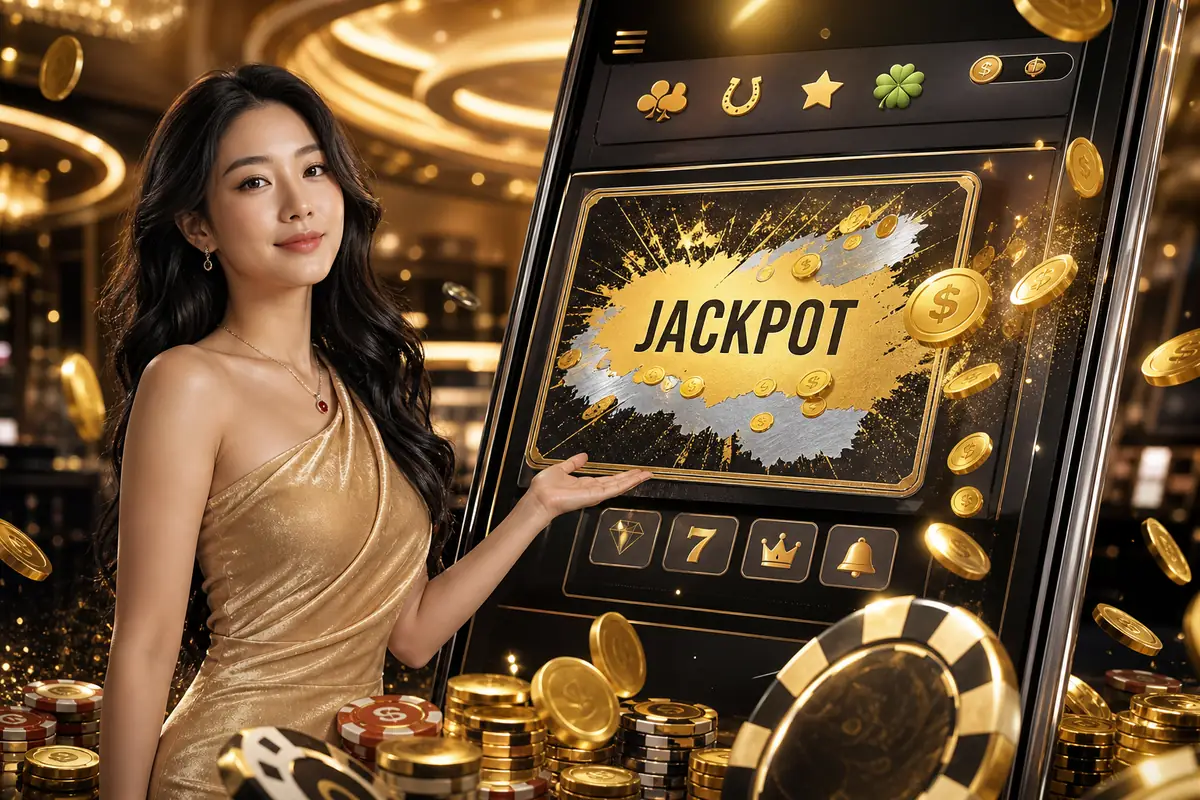 myanbet