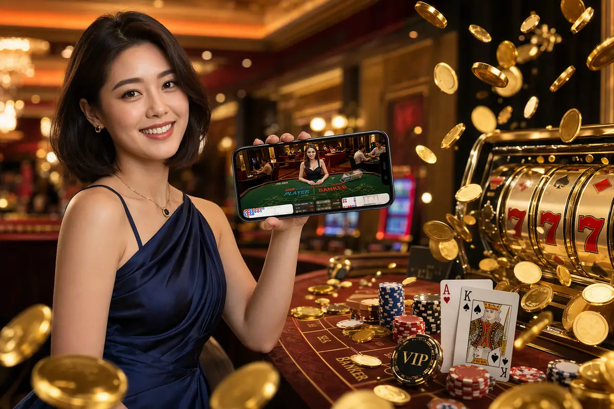 myanbet