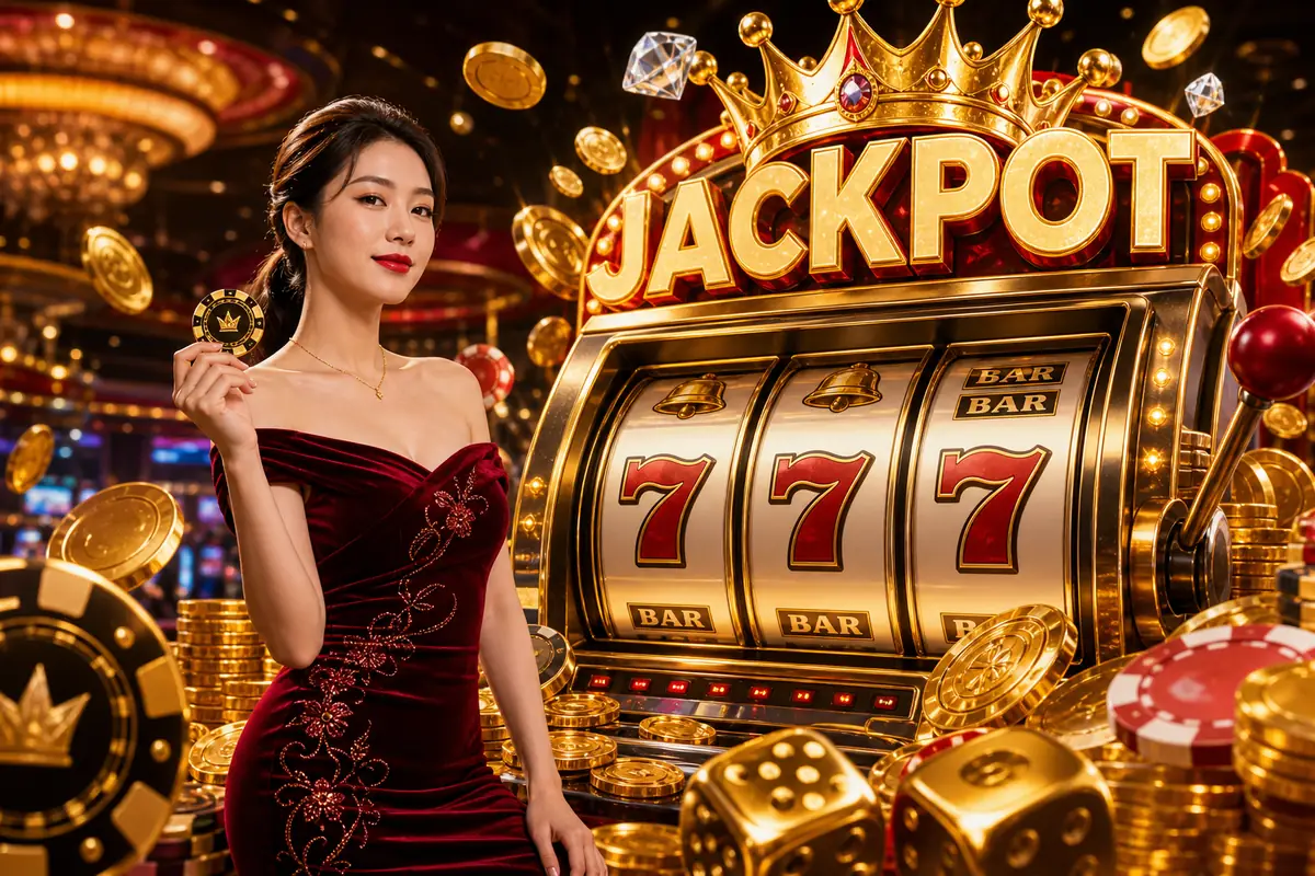myanbet