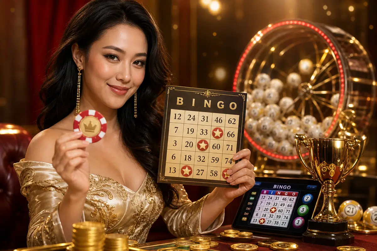 myanbet