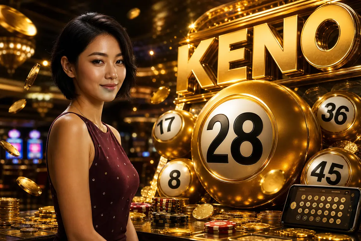 myanbet