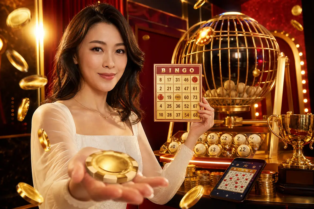 myanbet