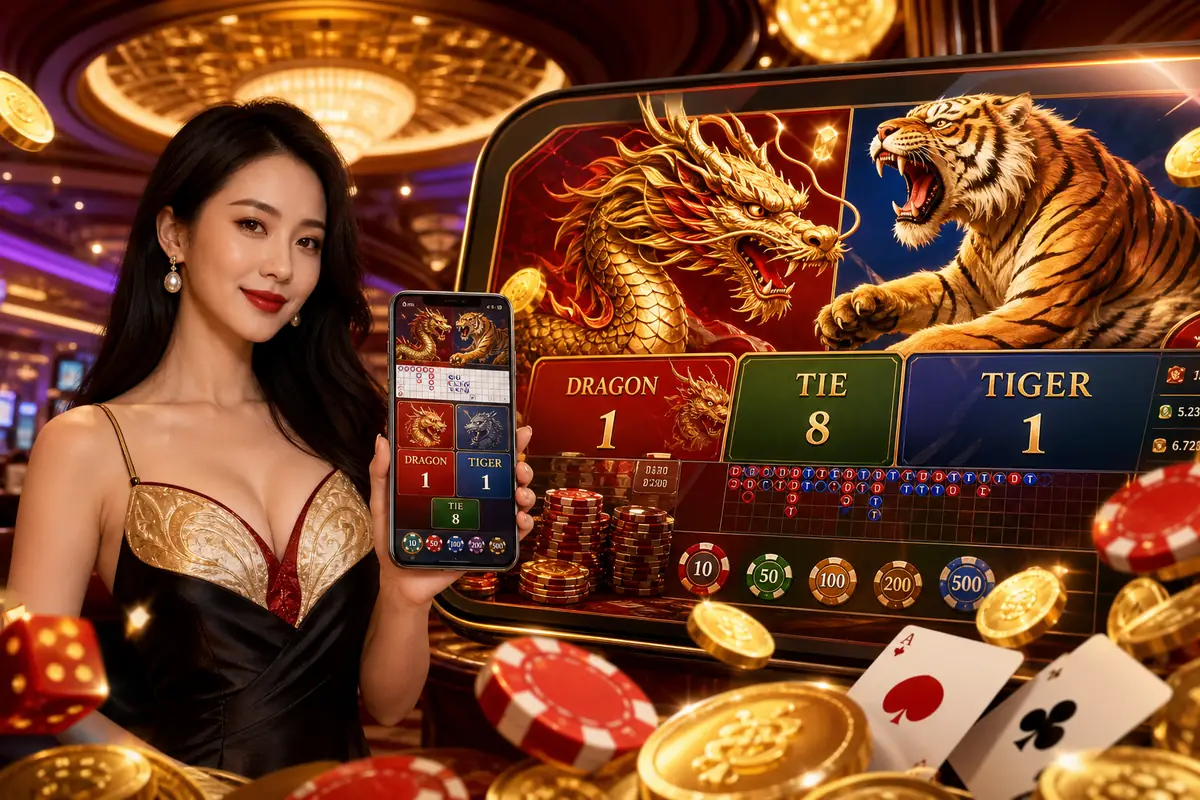 myanbet