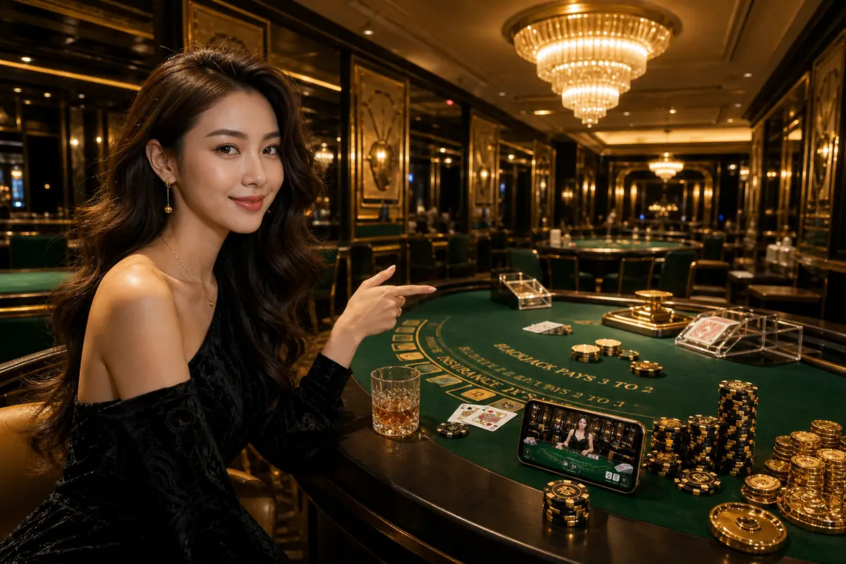 myanbet