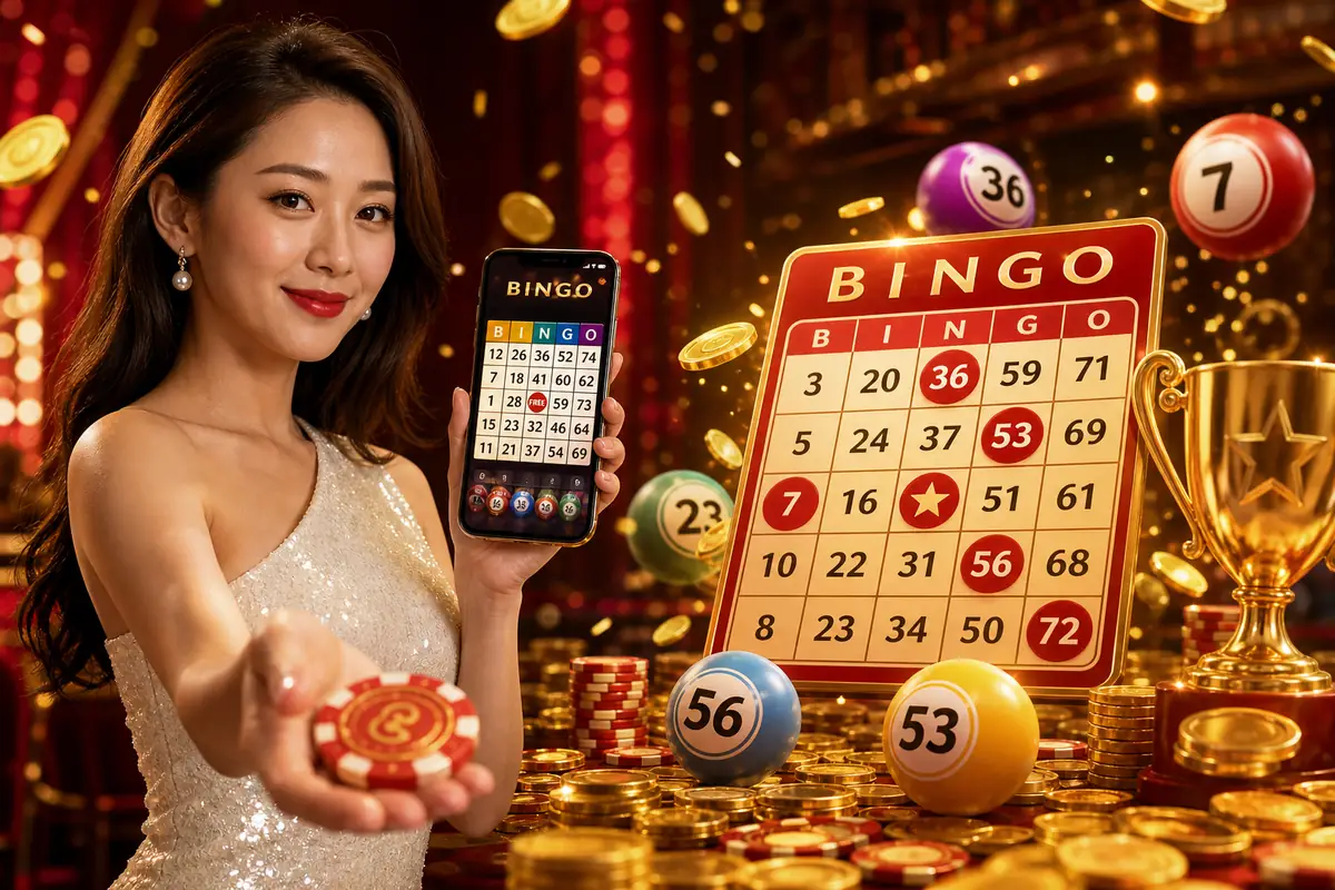 myanbet