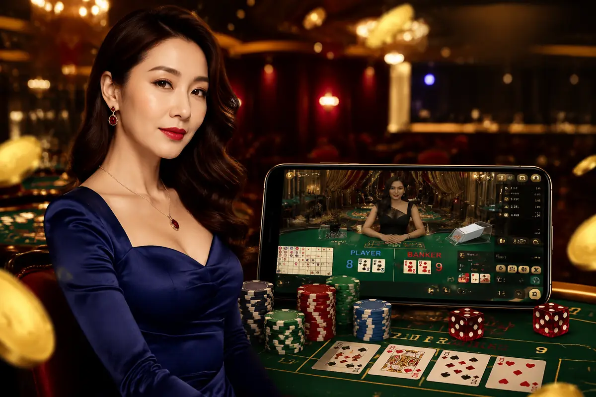 myanbet